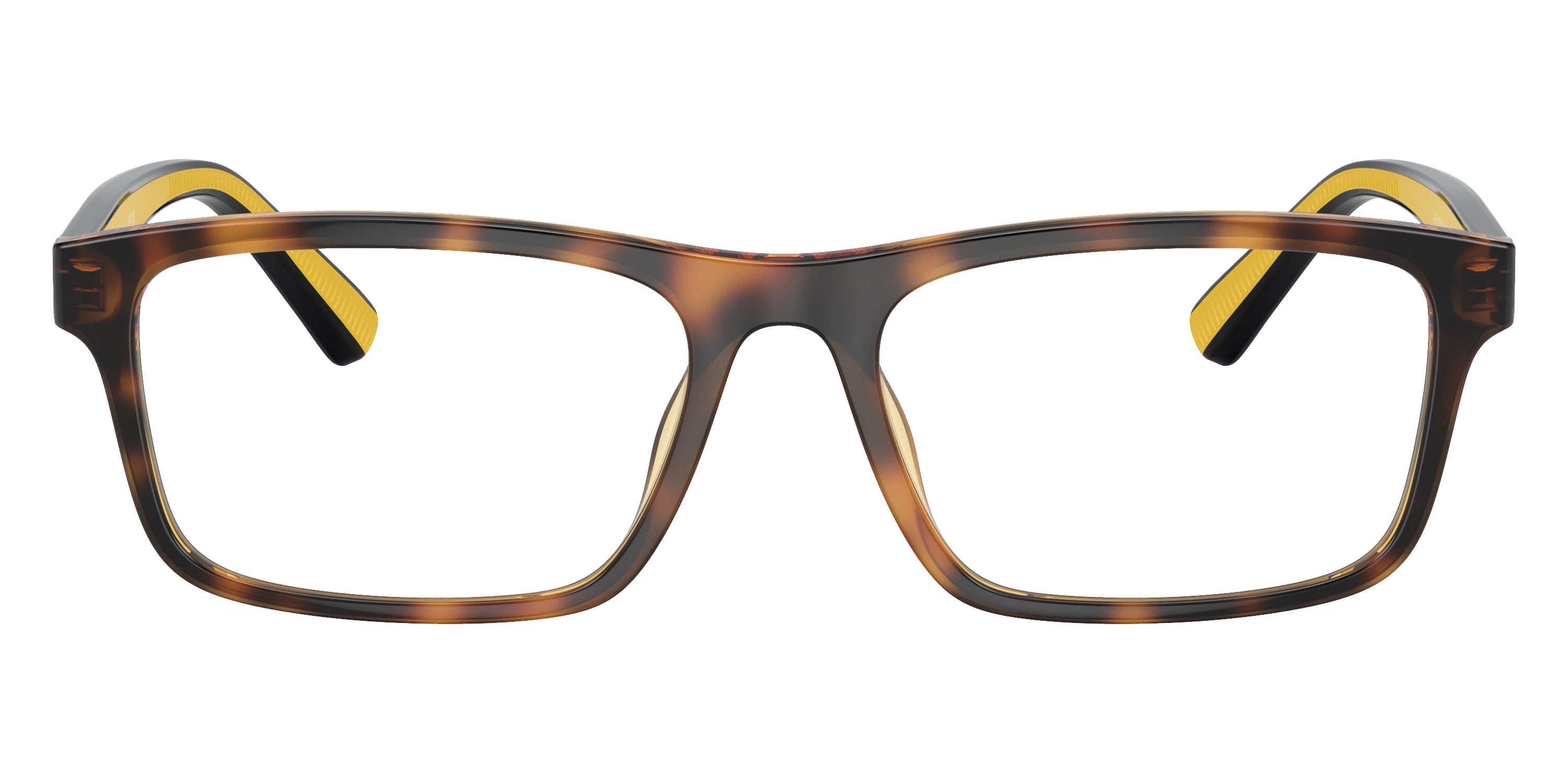 POLO RALPH LAUREN - PH2274U