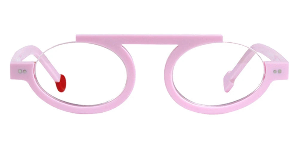 Sabine Be - Be Trust