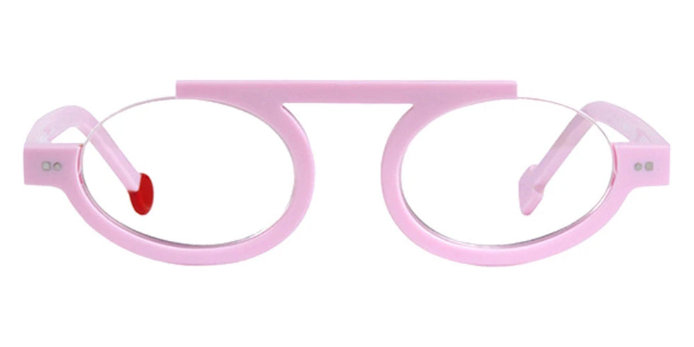 Sabine Be - Be Trust