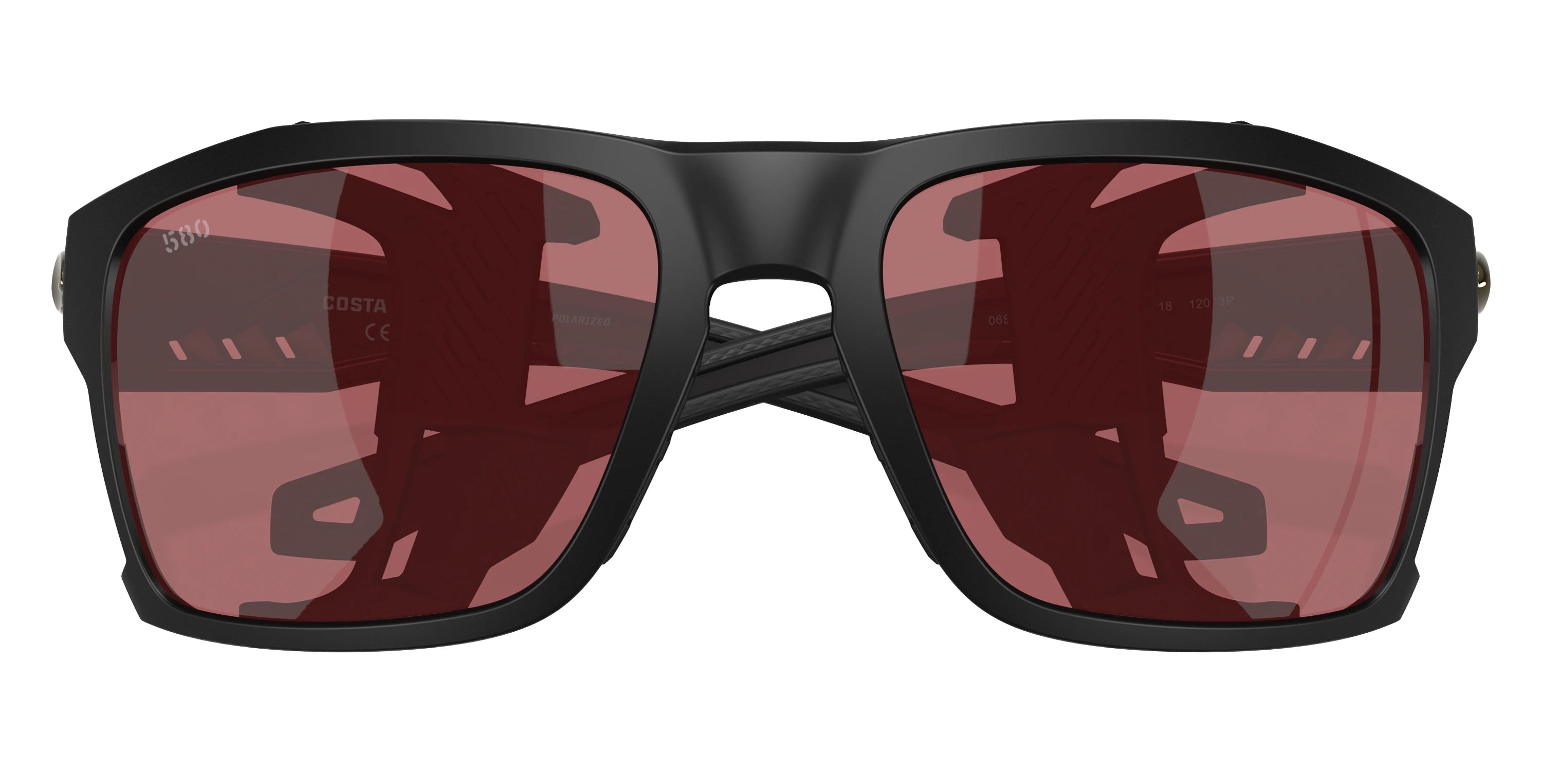 COSTA - 6S9111 King Tide 8