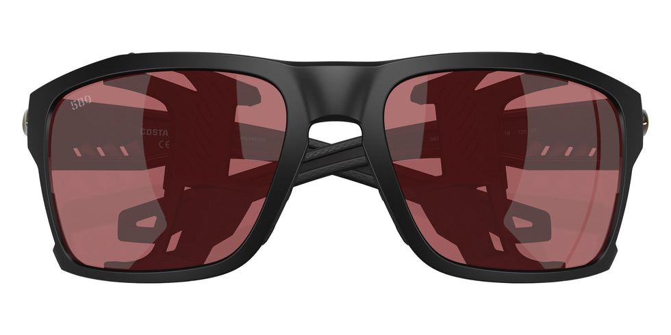 COSTA - 6S9111 King Tide 8