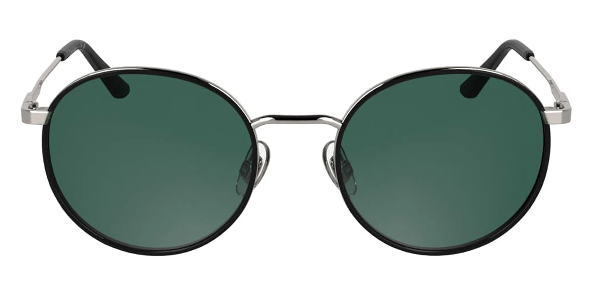 Calvin Klein - CK25101S