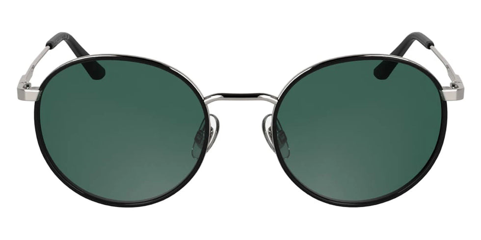 Calvin Klein - CK25101S