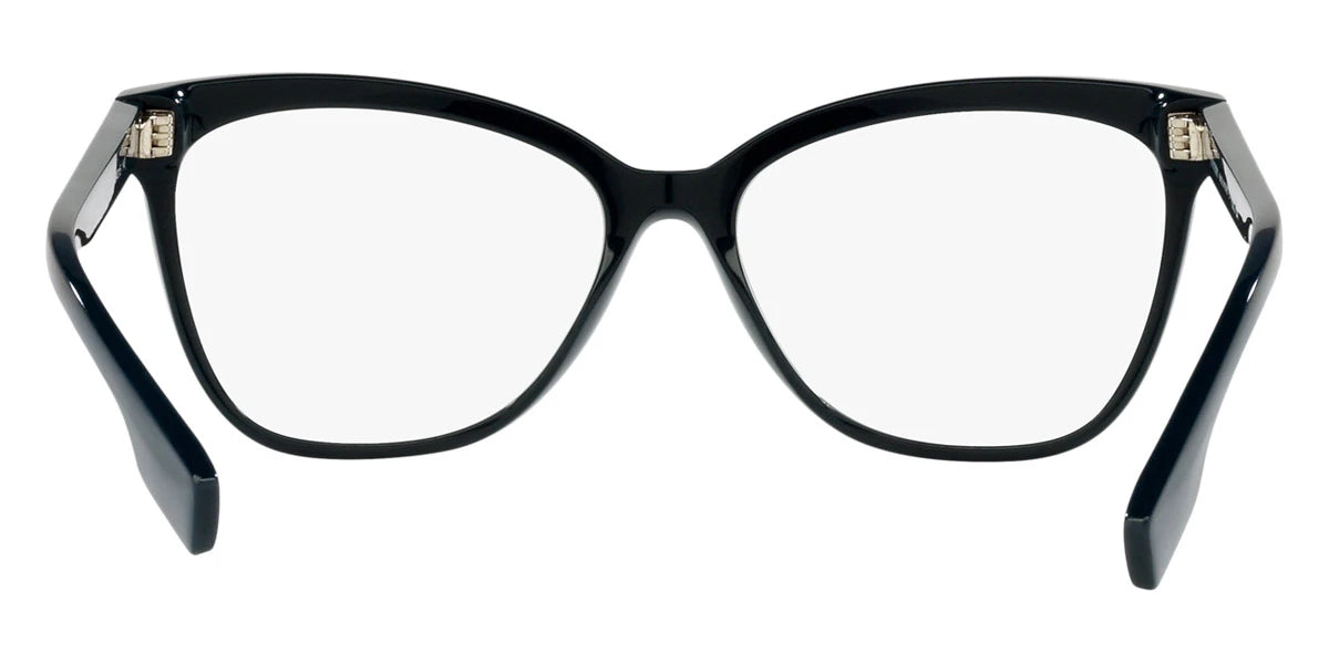 BURBERRY - Grace BE2364