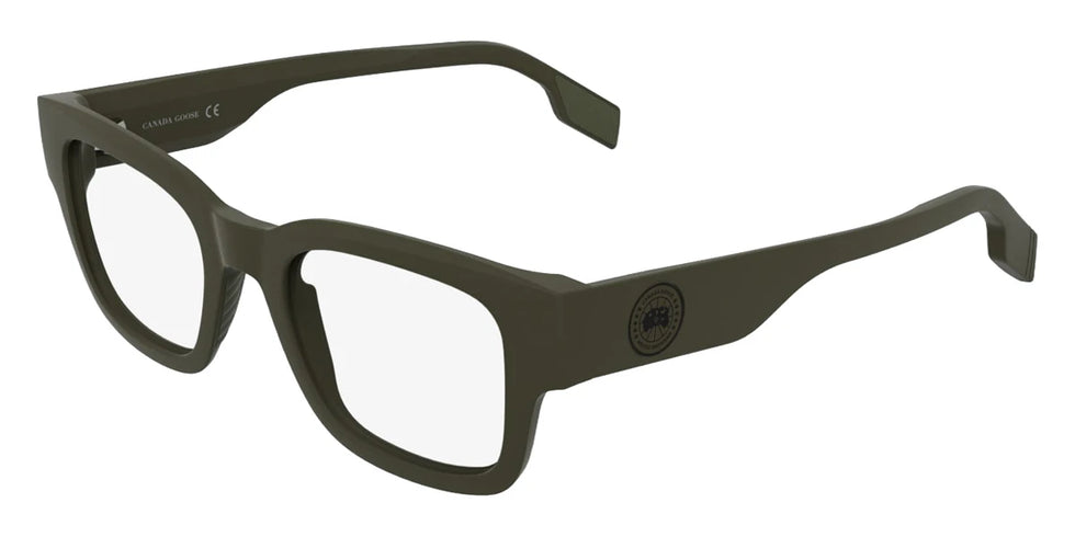 Canada Goose - GC25635