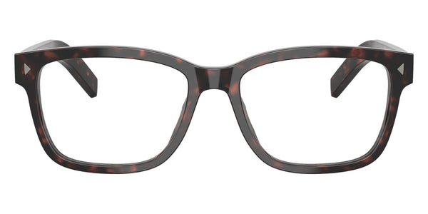 Root Havana/Gunmetal / 56-16-150