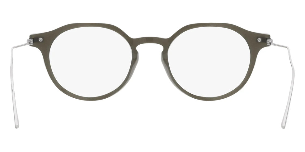 Prada - Symbole PR 06YV