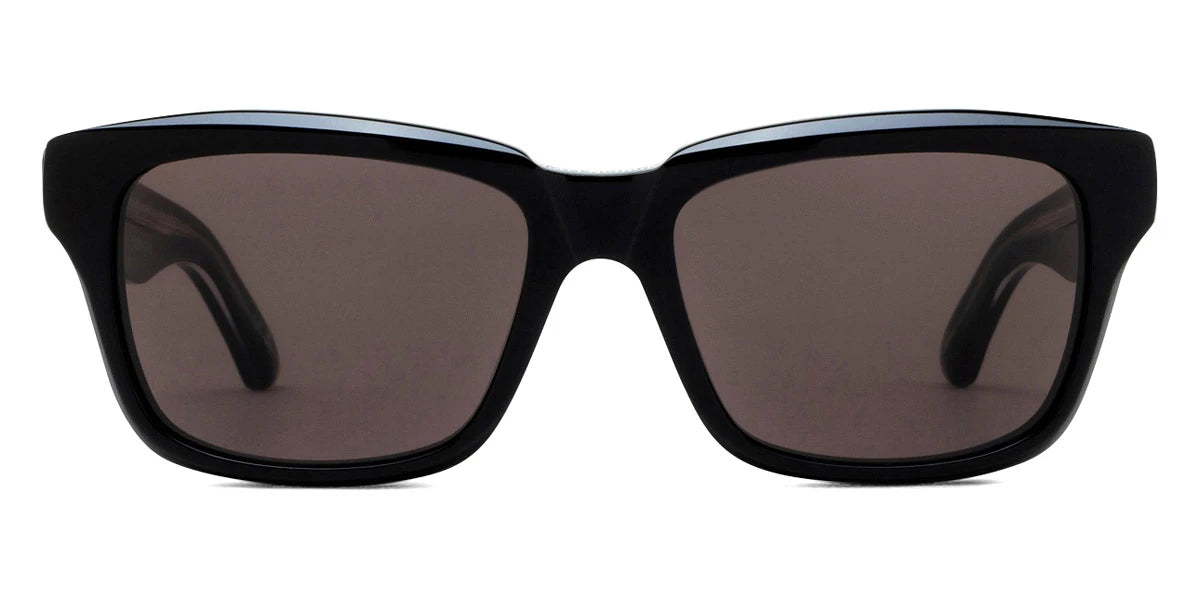 Balenciaga - BB0346S