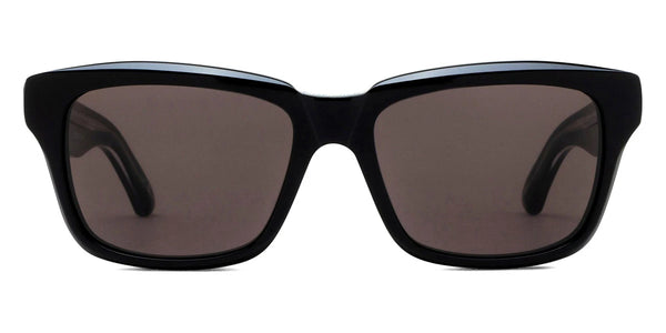 Black / Gray / 55-17-145