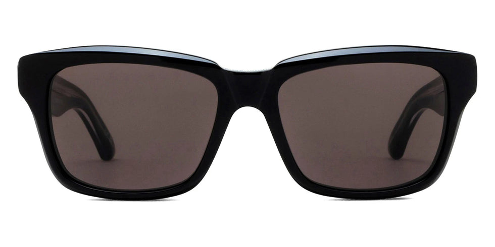 Balenciaga - BB0346S