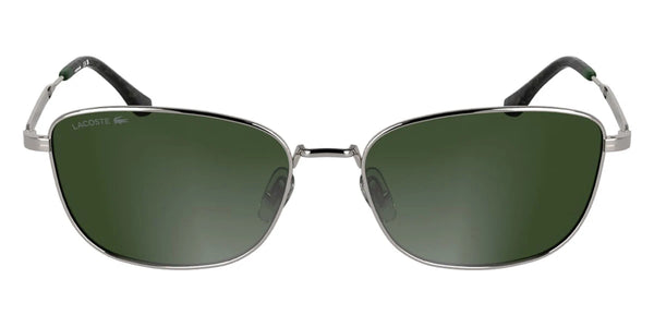 Gunmetal / 56-17-140