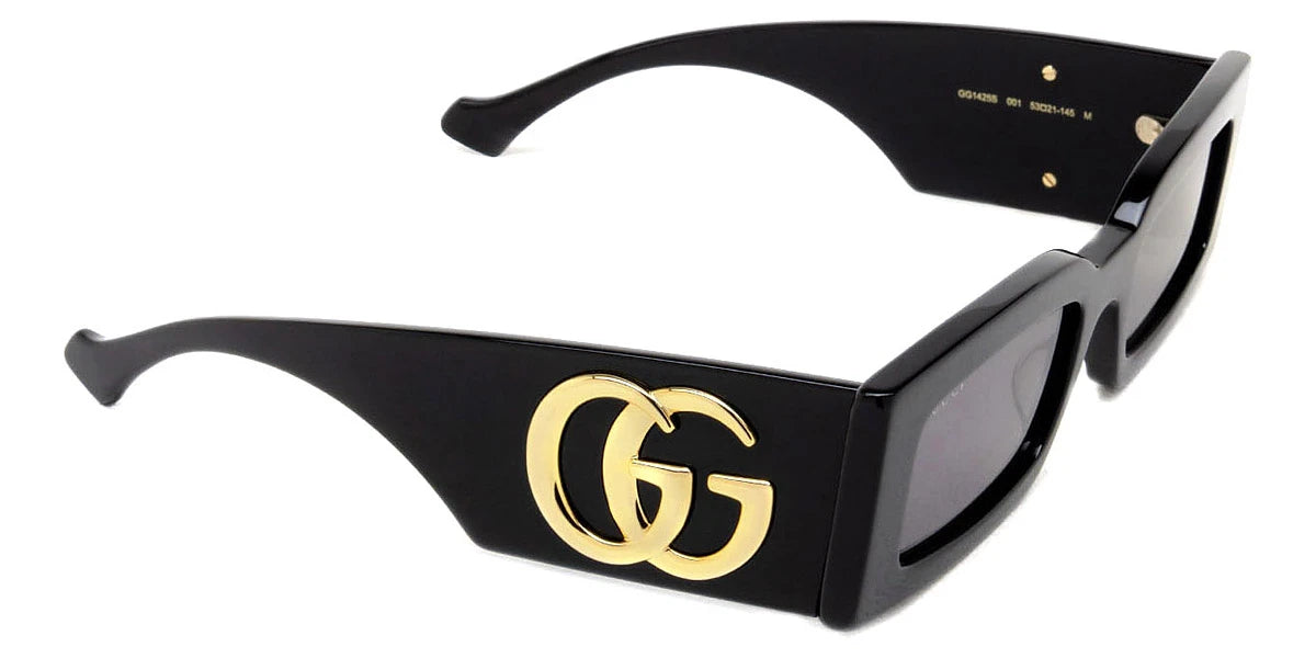 Gucci - GG1425S