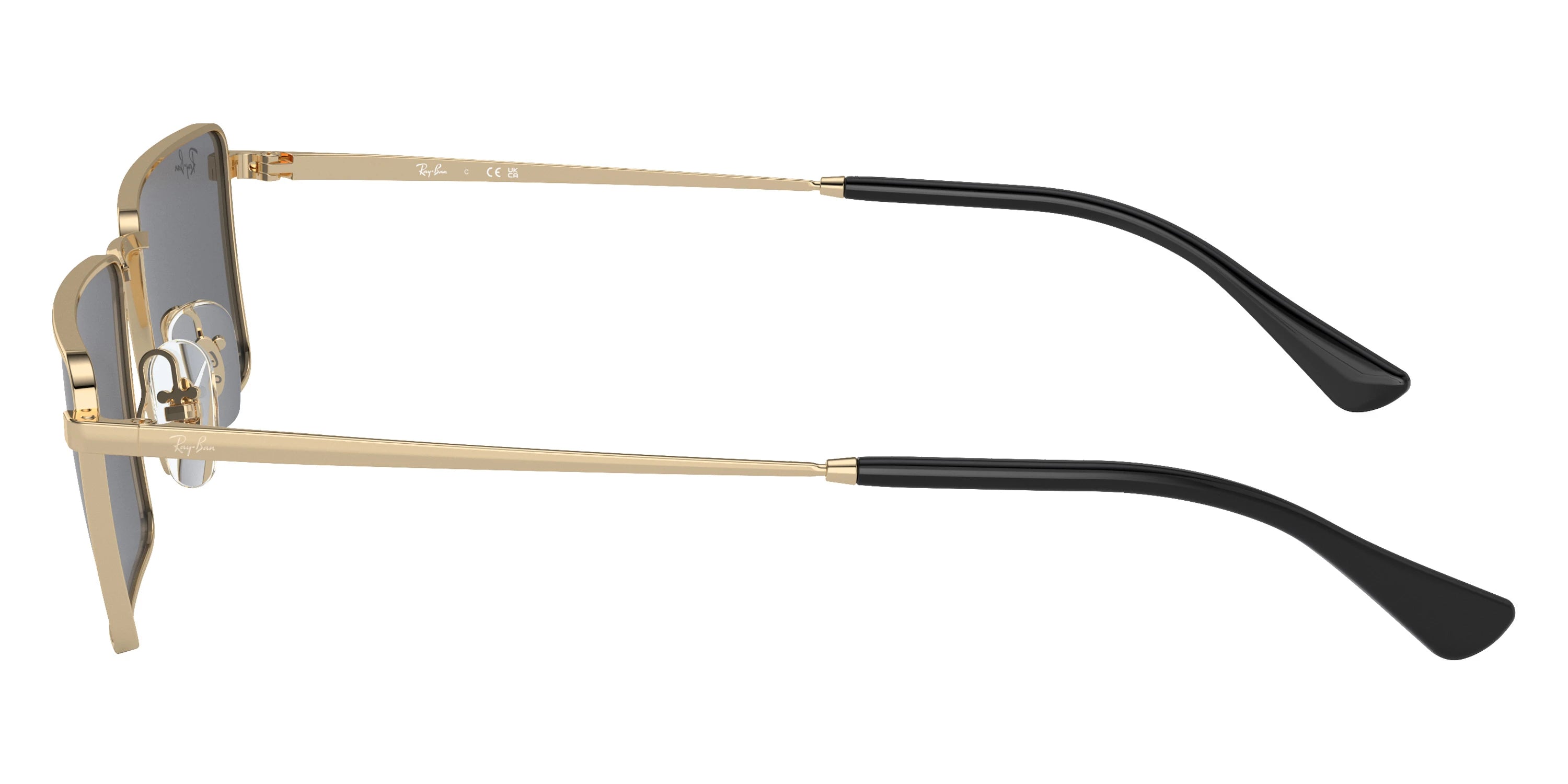 Ray-Ban - Emy RB3741