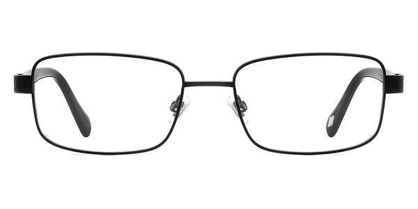 Matte Black / 54-18-145