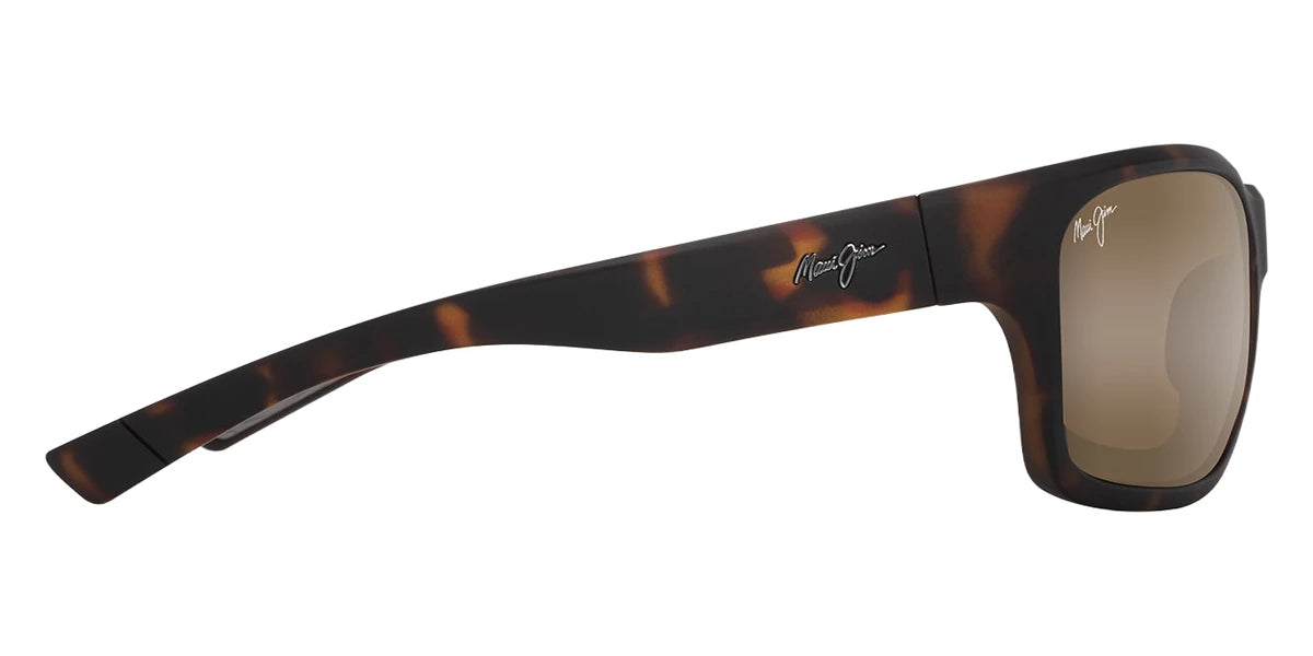 Maui Jim - ANO NUI