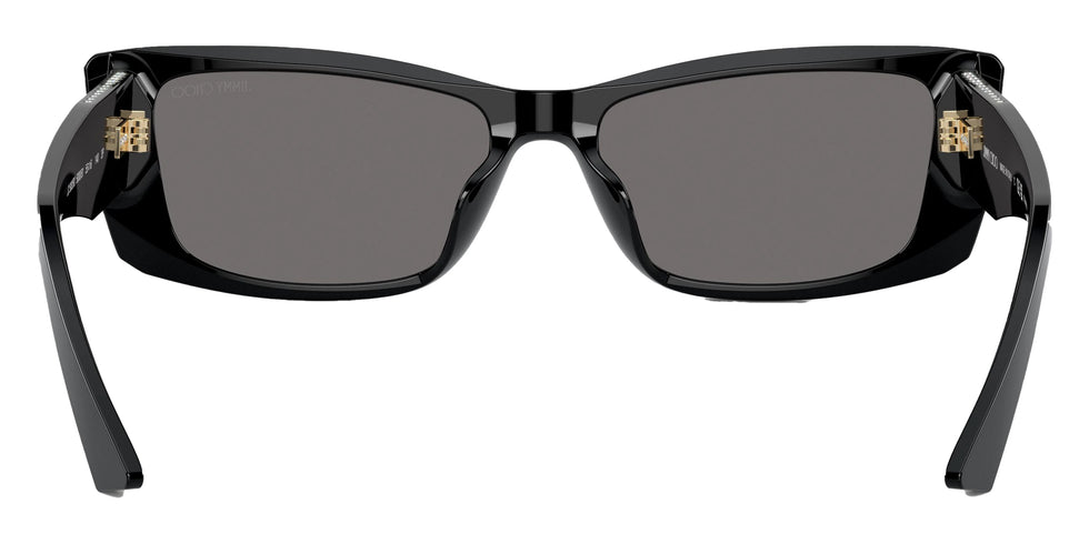 Jimmy Choo - JC5002BU