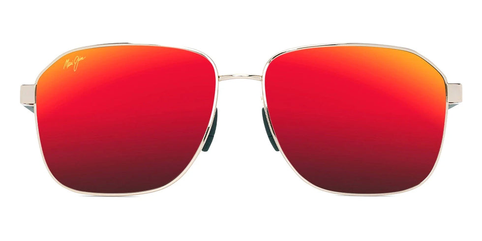 Maui Jim - 'ONIPA'A ASIAN FIT