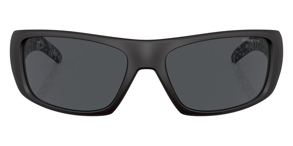 ARNETTE - AN4182 Hot Shot