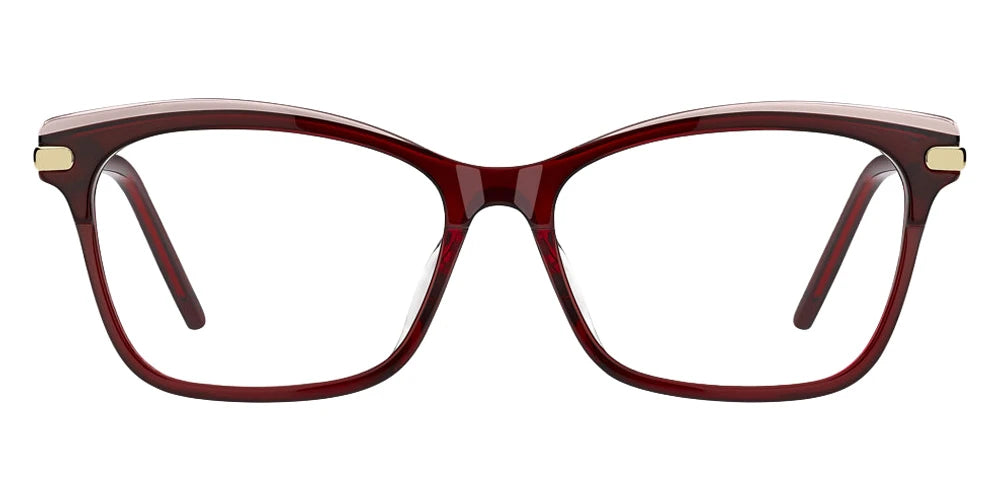 Marc Jacobs - MARC 872/G