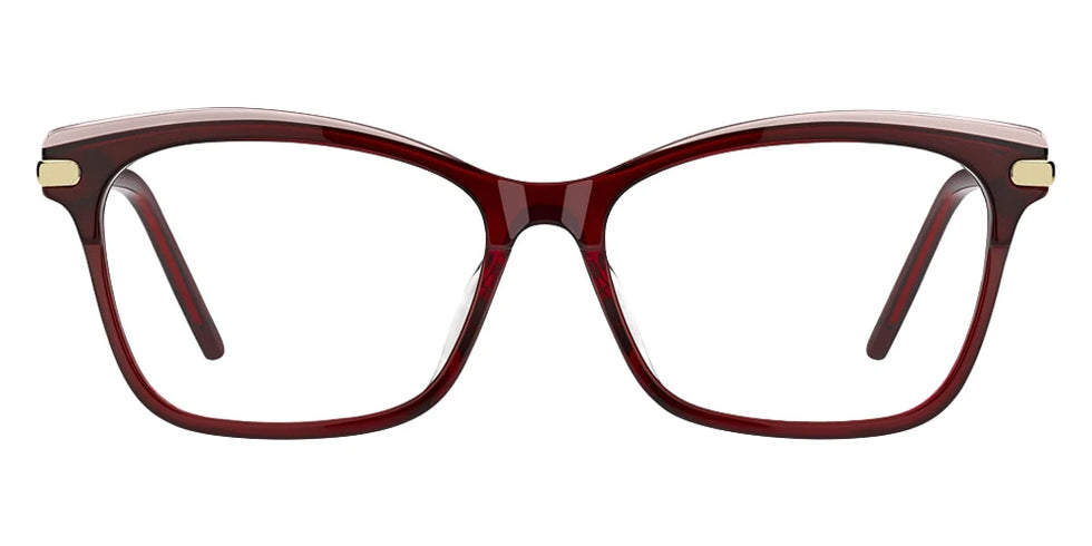 Marc Jacobs - MARC 872/G