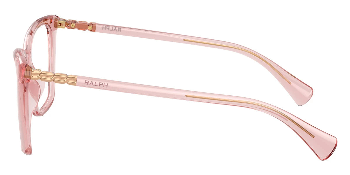 RALPH LAUREN - RA7177U