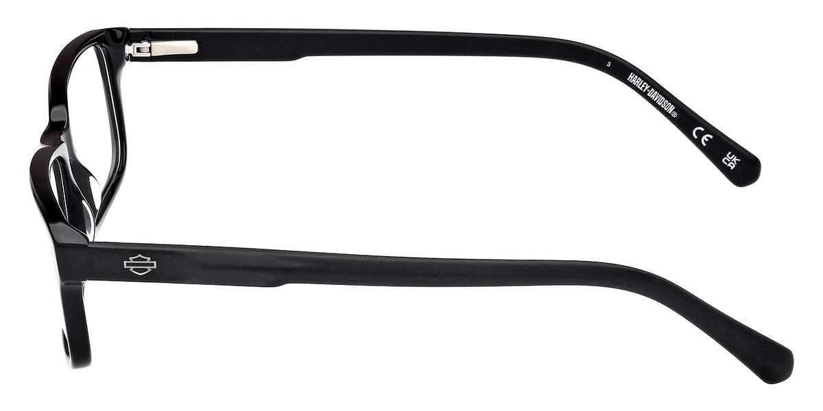 Harley-Davidson - HD50060