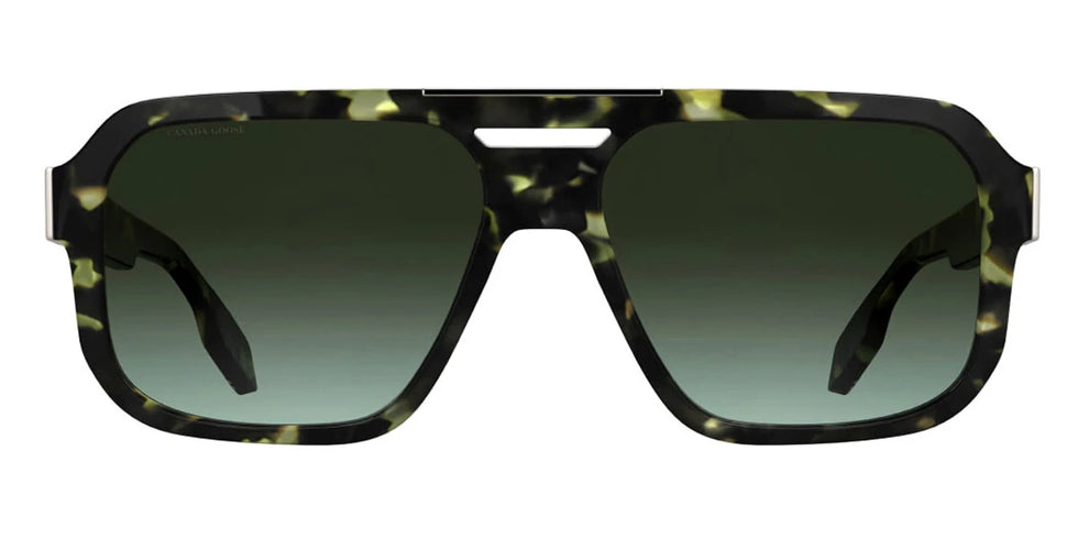 Canada Goose - GC25601SE