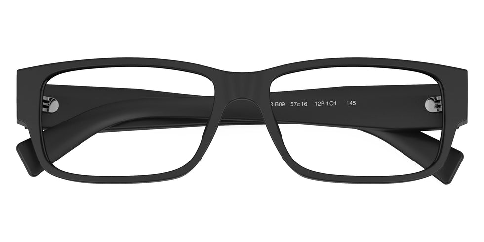 Prada - Symbole PR B09V