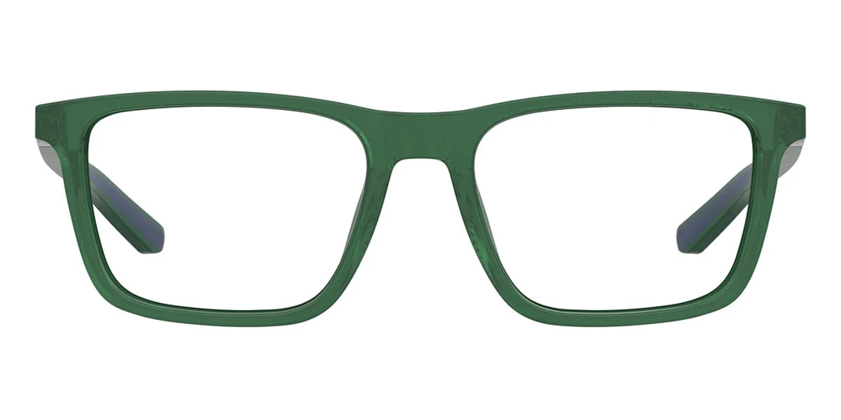 Under Armour - UA 9017