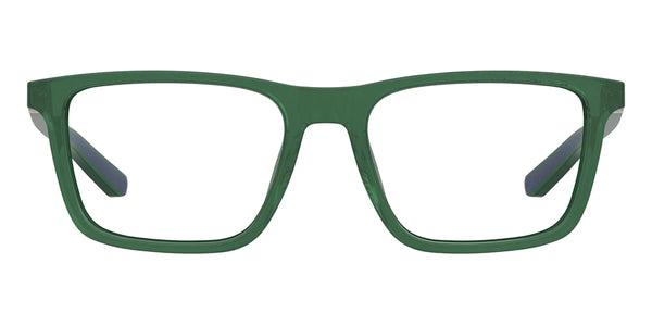 Green Blue / 49-16-130