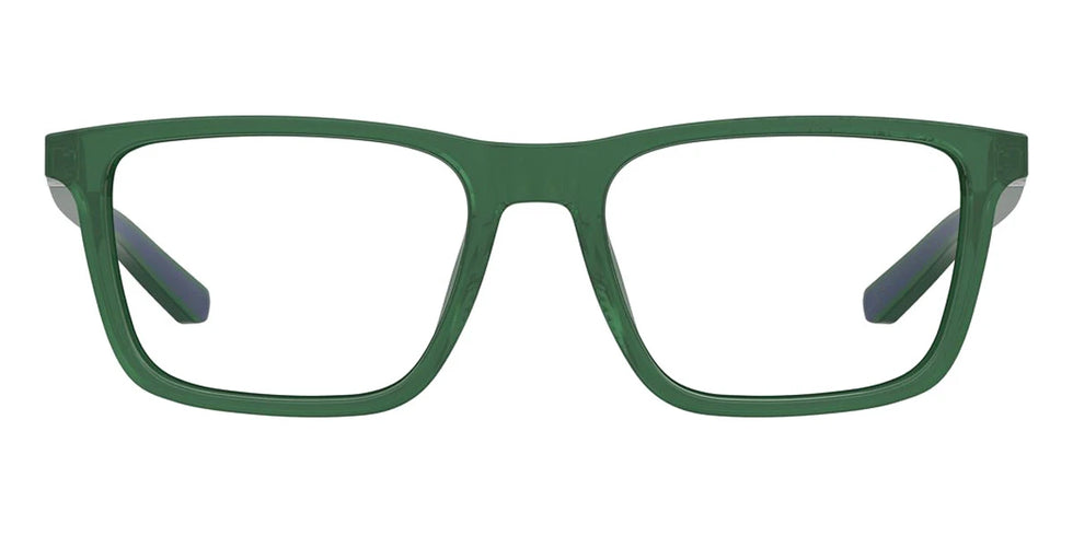 Under Armour - UA 9017