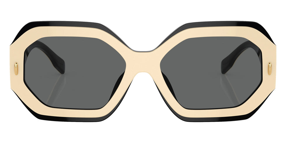 Tory Burch - TY7192F