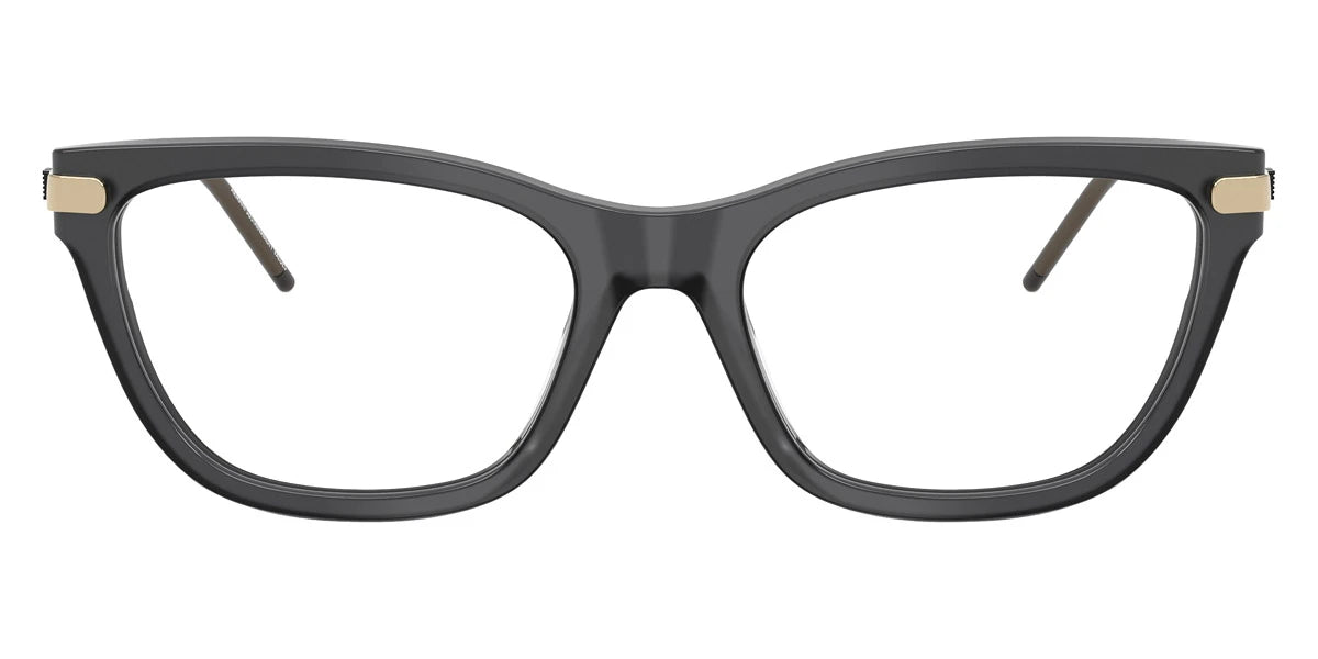 EMPORIO ARMANI - EA3262F