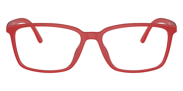 Matte Red / 56-16-145