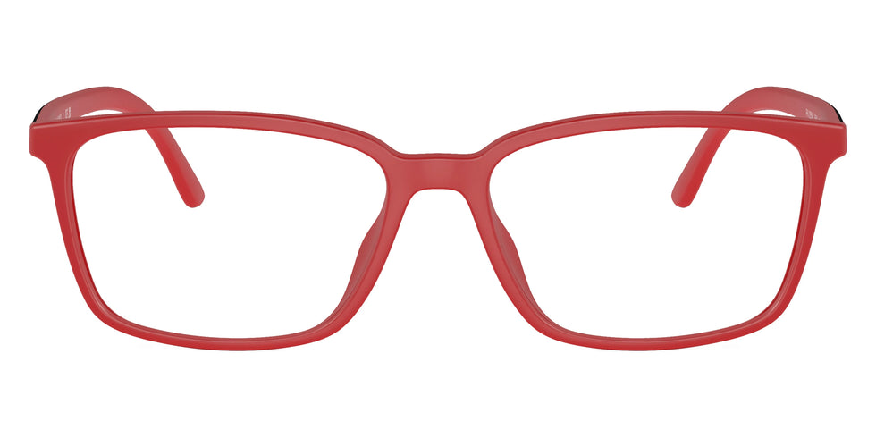 POLO RALPH LAUREN - PH2250U