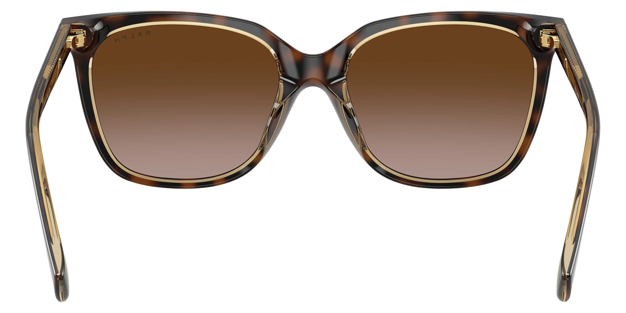 RALPH LAUREN - RA5343U