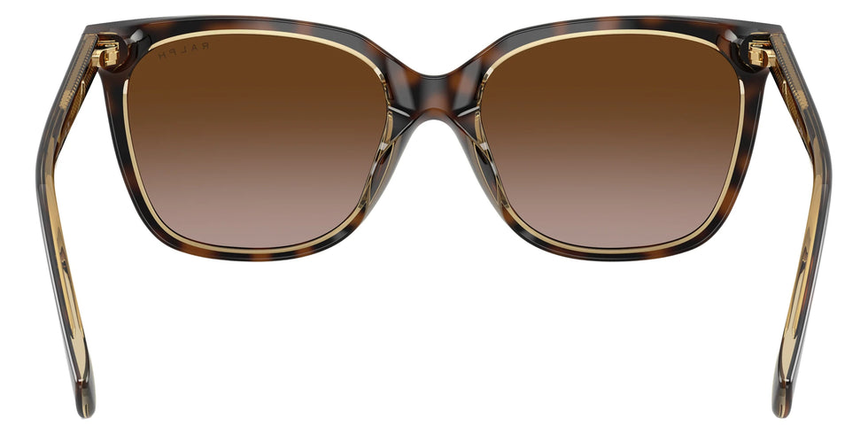 RALPH LAUREN - RA5343U