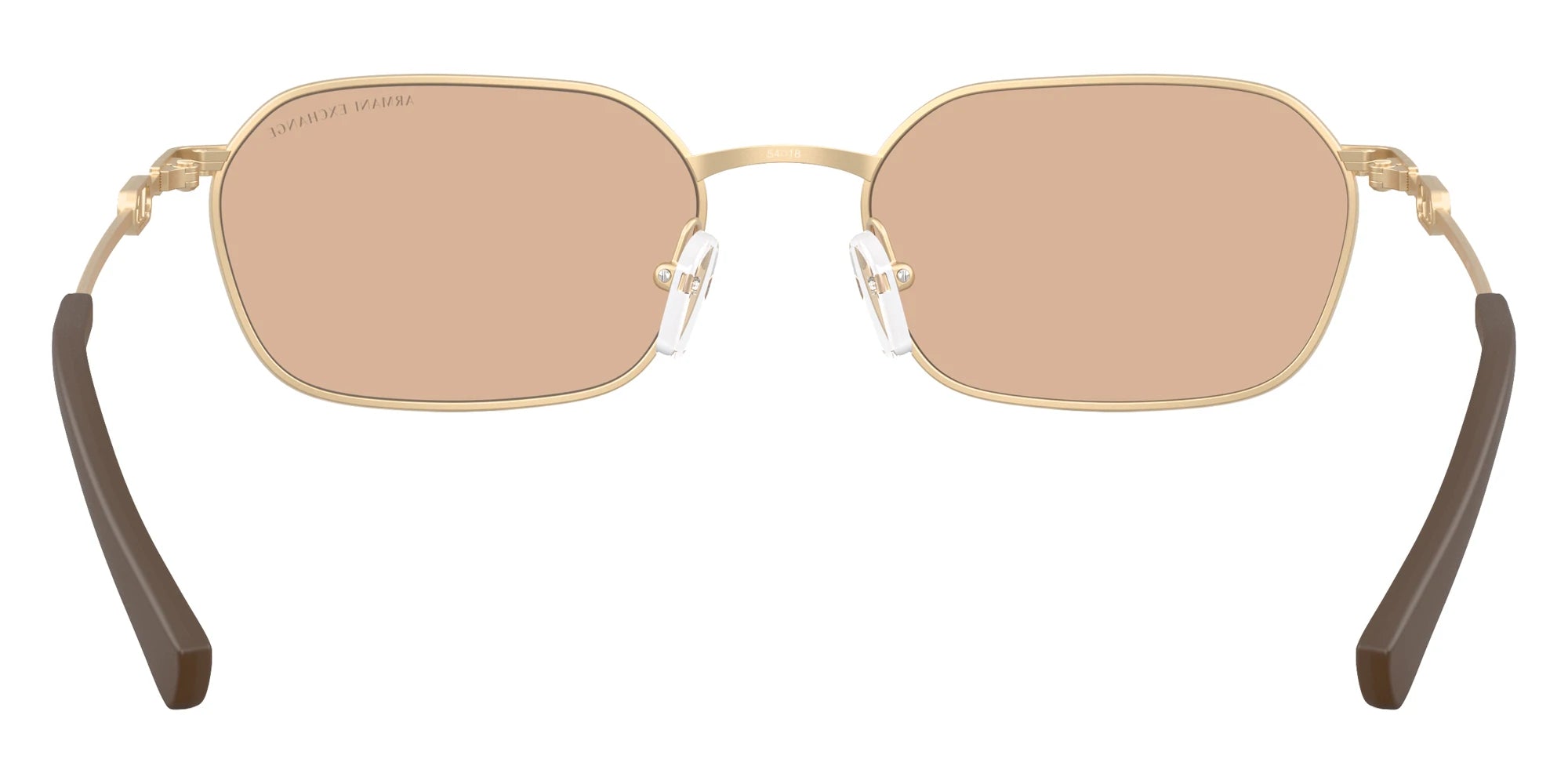 ARMANI EXCHANGE - AX2056S