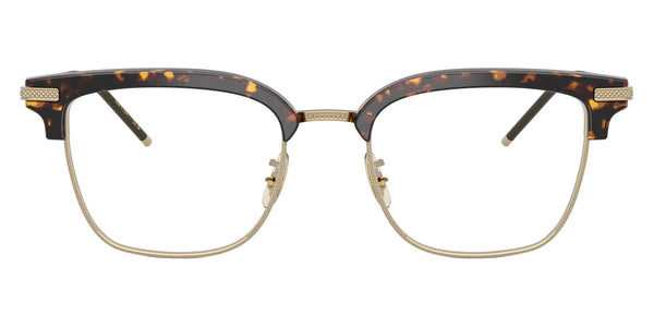 Atago Tortoise/Gold / 50-19-145