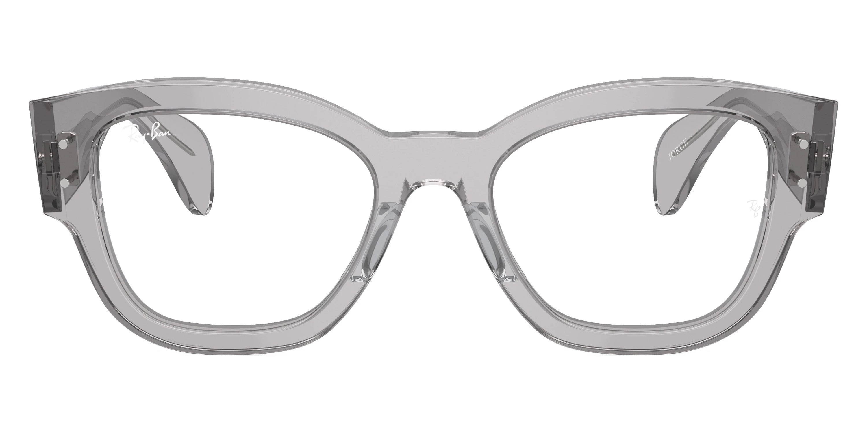 Ray-Ban - Jorge RX7681V