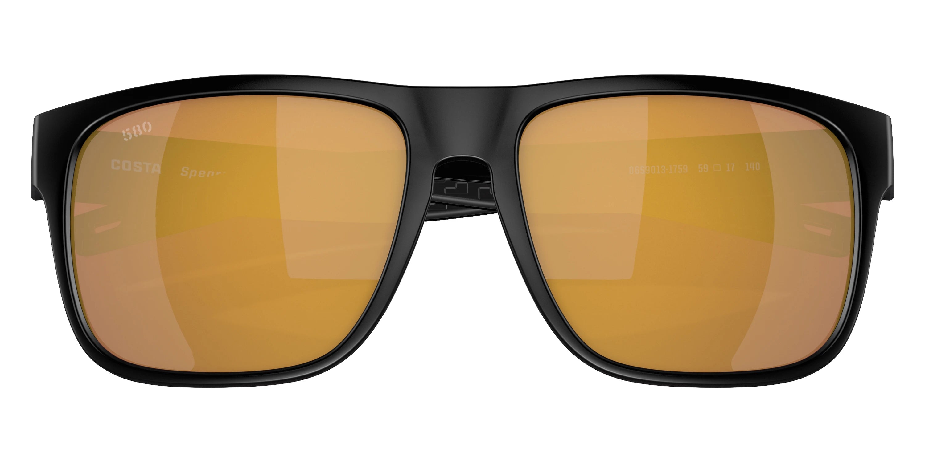 COSTA - 6S9013 Spearo XL