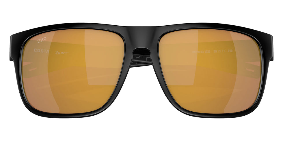 COSTA - 6S9013 Spearo XL