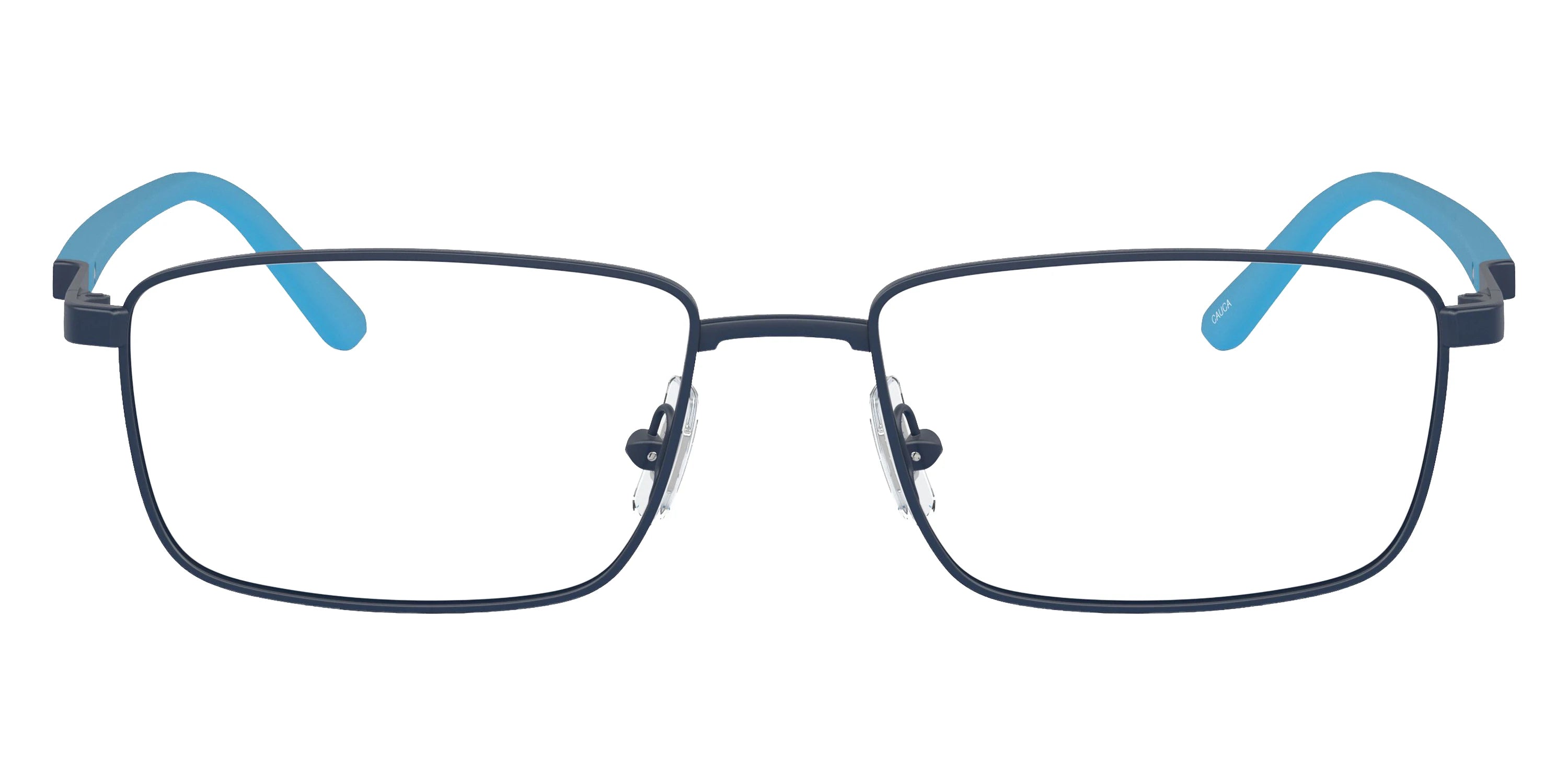 ARNETTE - AN6141 Cauca