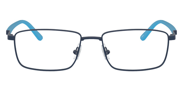 Matte Blue/Matte Light Blue / 53-17-145