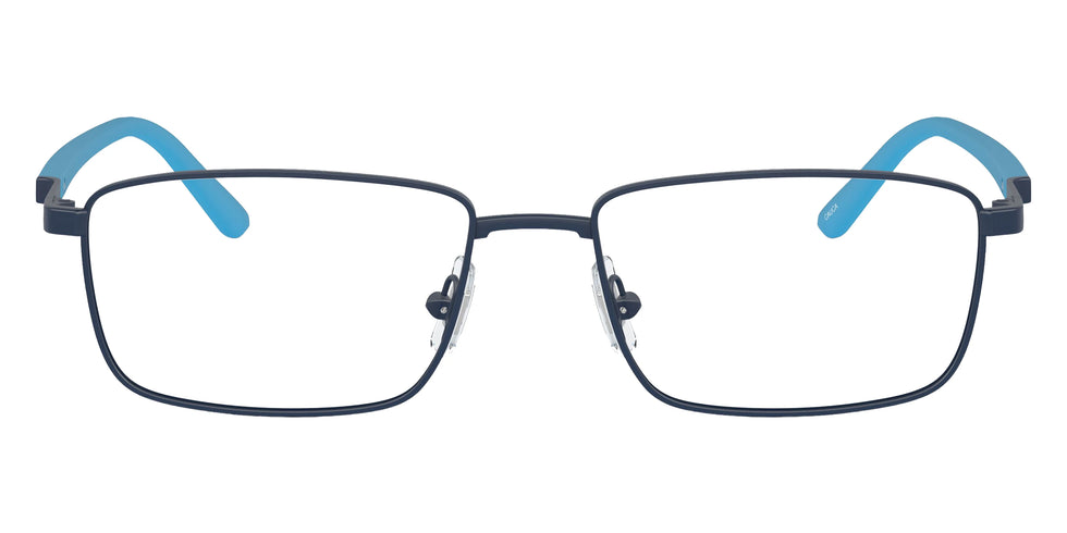 ARNETTE - AN6141 Cauca