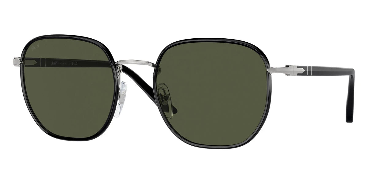 Persol - PO1015SJ