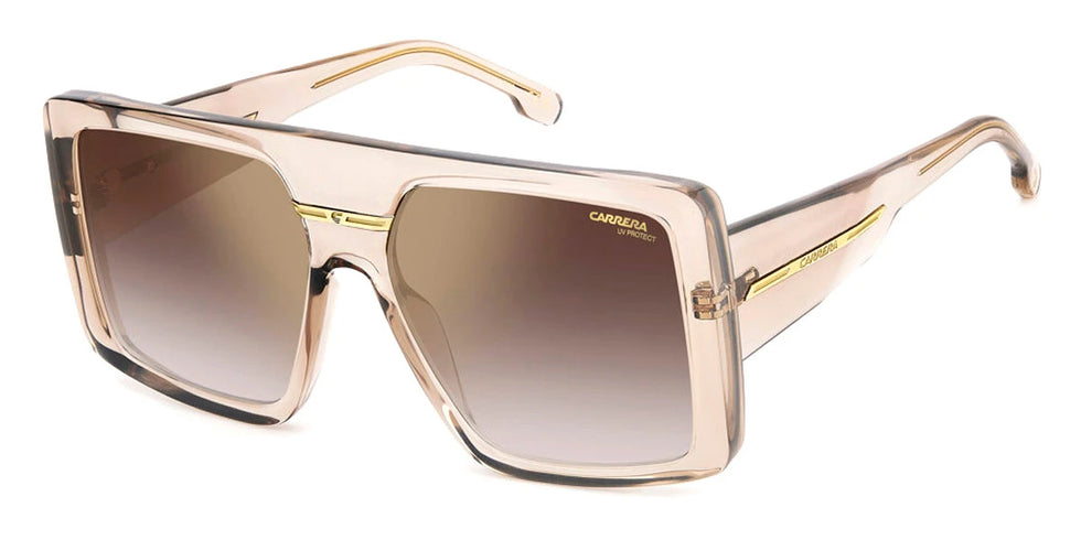 Carrera - VICTORY C 13/S