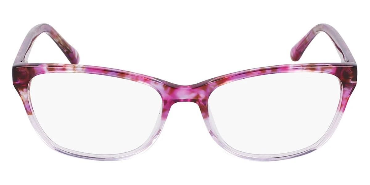 Draper James - DJ5042