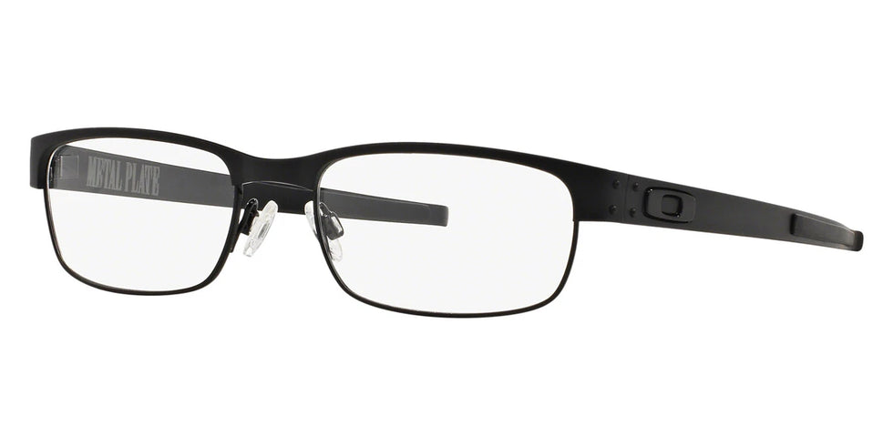 OAKLEY - Metal Plate OX5038