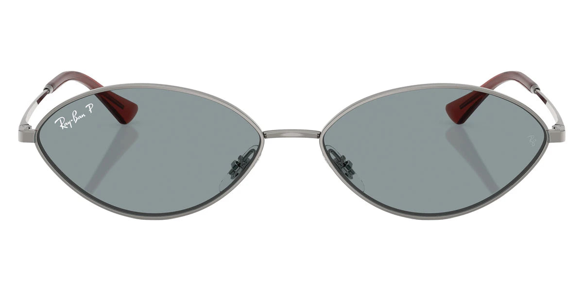 Ray-Ban - Kai RB3757